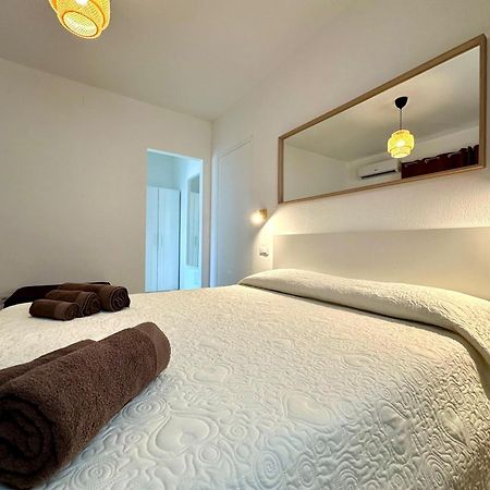 Lotto 16 - Guest House Olbia Dış mekan fotoğraf