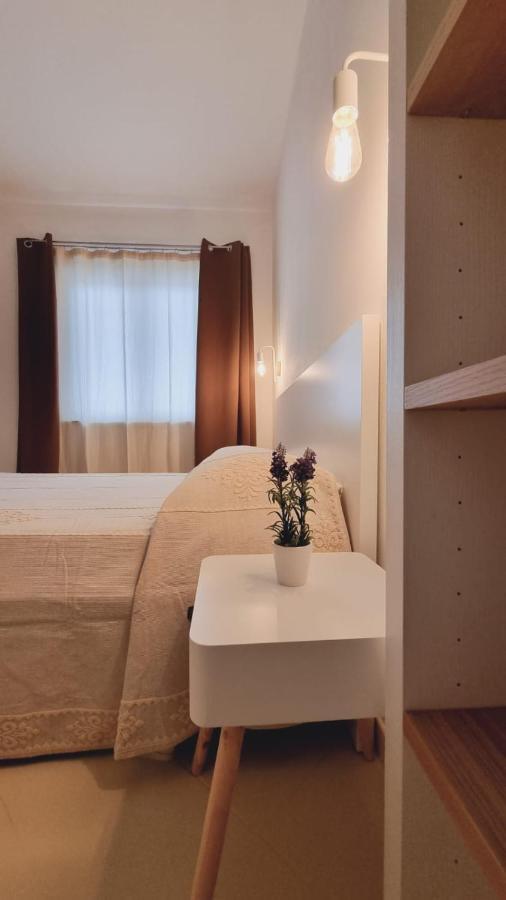 Lotto 16 - Guest House Olbia Dış mekan fotoğraf