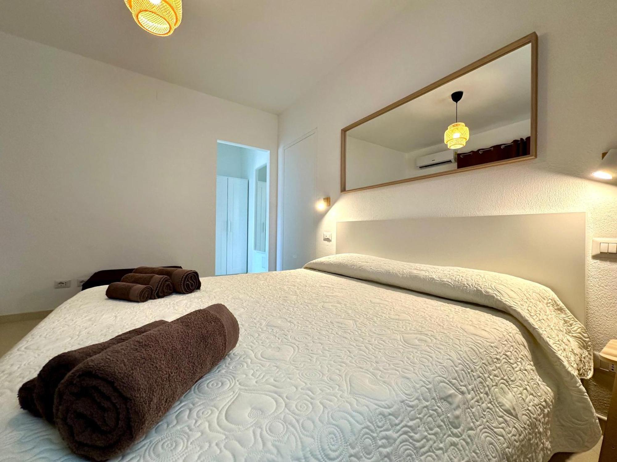 Lotto 16 - Guest House Olbia Dış mekan fotoğraf
