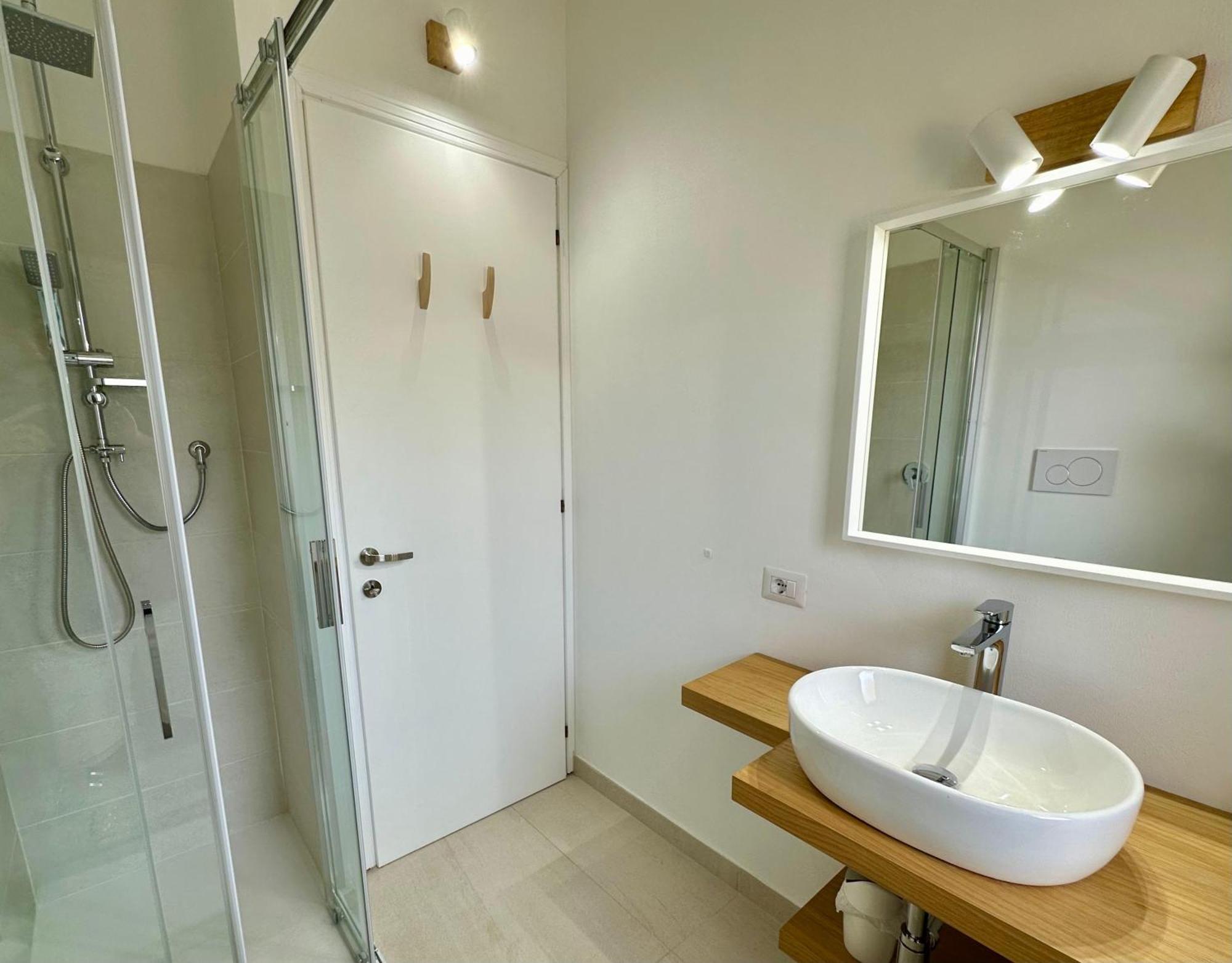 Lotto 16 - Guest House Olbia Dış mekan fotoğraf