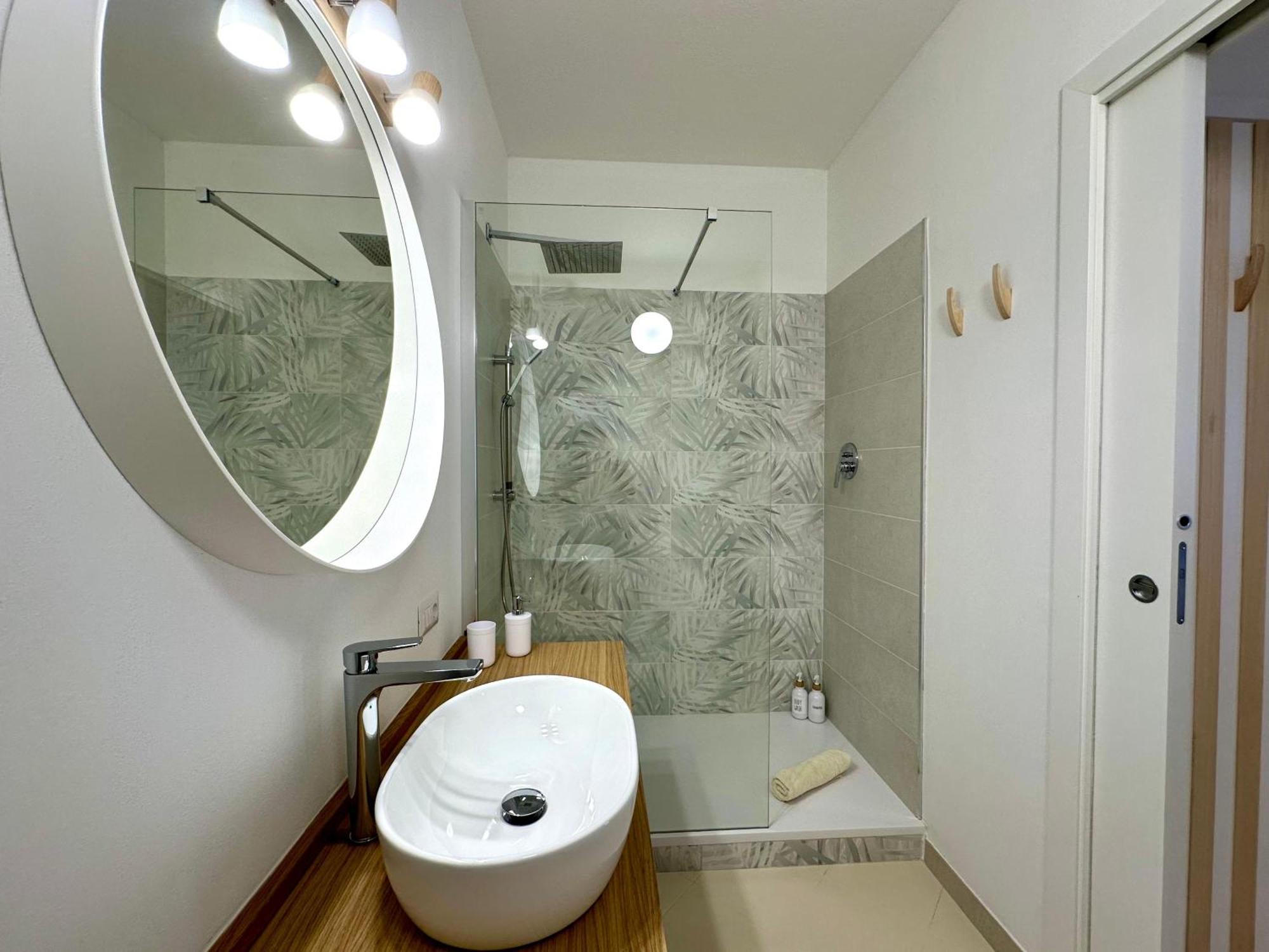 Lotto 16 - Guest House Olbia Dış mekan fotoğraf